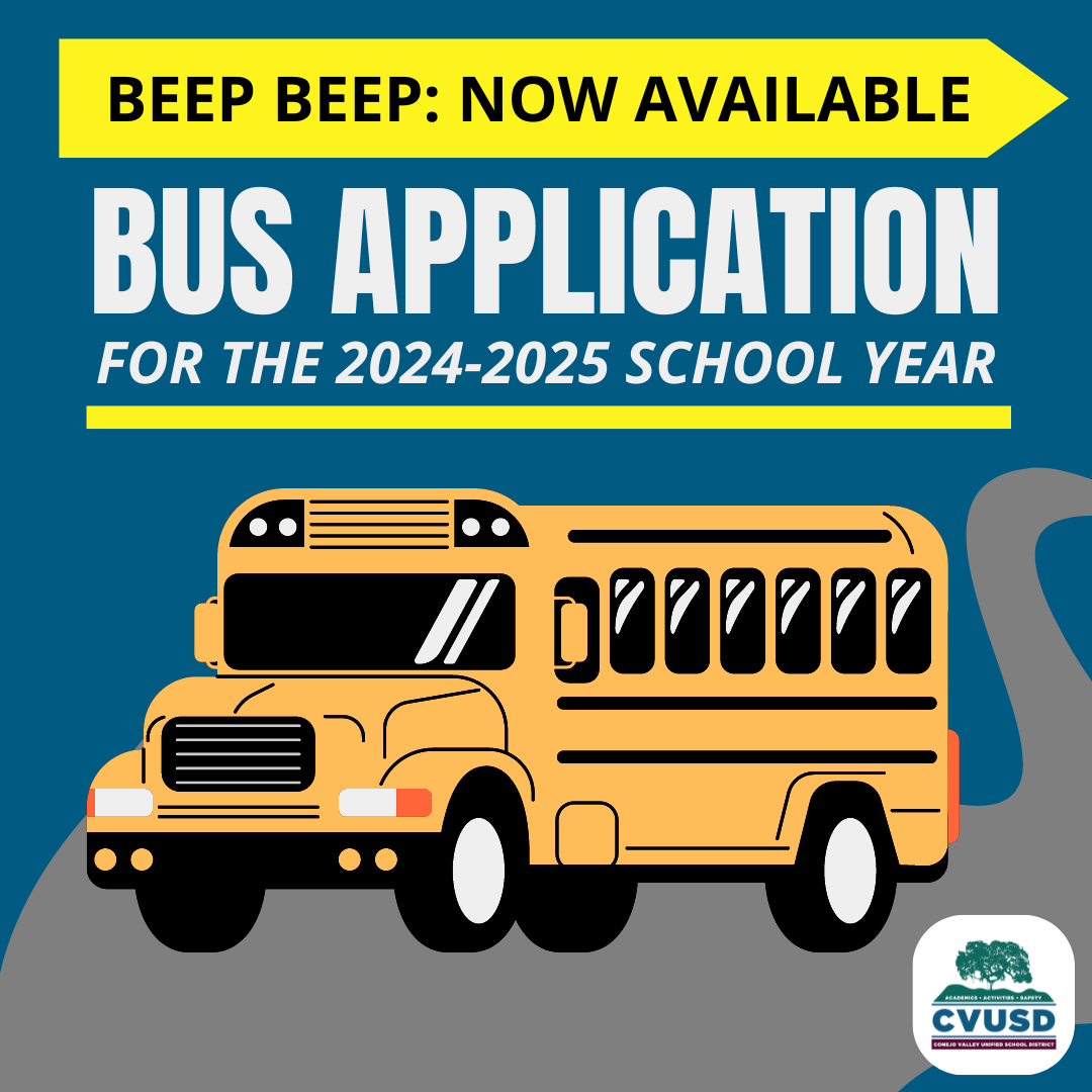  Bus Applications